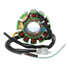 Stels ATV 500 700 H EFI / UTV 700 H EFI Magneto Stator Coil (2008-2015)