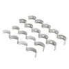 Honda CBR600RR STD Connecting Rod Main Crankshaft Bearings (2003-2006)