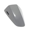 Kia Forte Front Left Outer Door Handle End Cap (2019-2023)