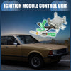 Toyota 4Runner Ignition Control Module
