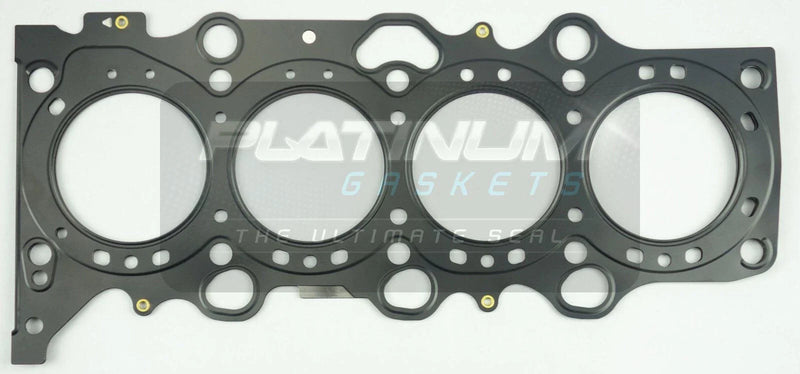 Suzuki Swift Cylinder Head Gasket