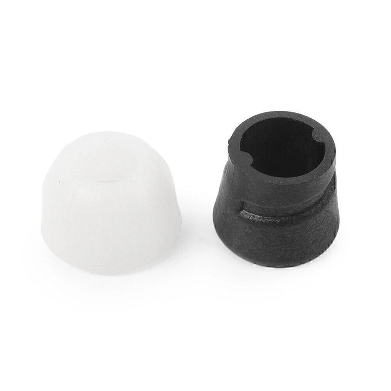 Mercedes Benz W202 W210 W208 5 Speed MT Gear Shift Knob (1994-2000)