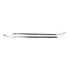 BMW X5 Window Strip Moulding Seal (2014-2018)