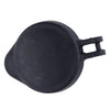 Hyundai Elantra, KIA Forte Coolant Overflow Bottle Cap (2011-2018)