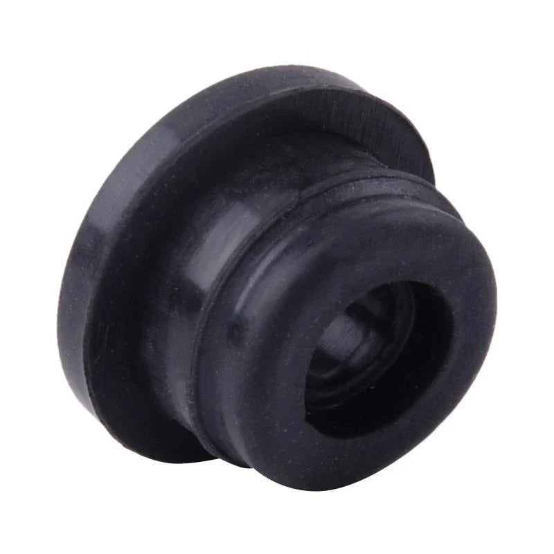 VW Audi Grommet Windshield Washer Pump Reservoir