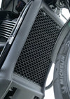 Harley Davidson Street 750 Radiator Grille Shield Guard (2015-2019)