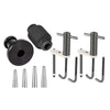 EN-49245 Fuel Injector Remover & Seals Tool Kit
