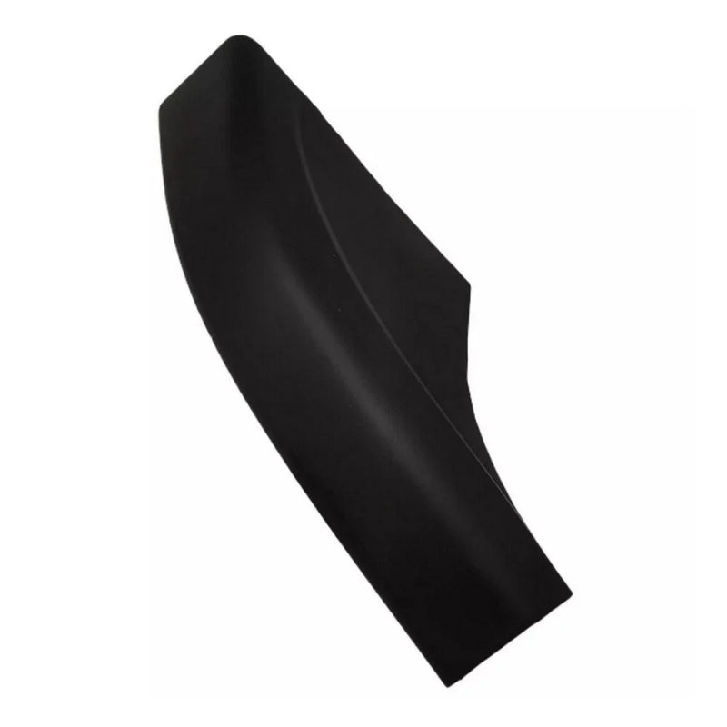 Hyundai Santa Fe Car Rear Cover Caps (2001-2006)
