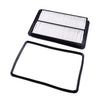 Nissan Qashqai Rogue Sport X-Trail Renault Kadjar Air Filter (2017-2023)