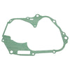 YX 140cc Electric Start Engine PIT PRO TRAIL DIRT BIKE Head Gasket