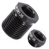 Shift Knob Converter Aluminum Alloy