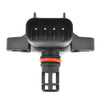 Ford Expedition, F-150 MAP Sensor