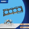 Nissan X-Trail T32 2.5L QR25DE Cylinder Head Gasket (2014-2022)