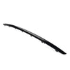 Land Rover Range Rover Velar Front Lower Guard Plate Trim (2017-2023)