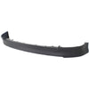 Bumper Cover Valance Kit For 2004 2005 2006 Scion xB Base