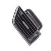 Skoda Octavia 3 MK3 A7 1x Right A/C Air Vent Outlet (2015-2021)