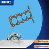 Holden Barina 1.4L A14NET Engine Head Gasket (2013-2016)