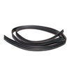 Honda Fit / Jazz 2001-2008 FRT Weatherstrip Glass Run Channel