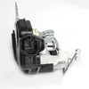 Hyundai Tucson Door Latch Lock Actuator Front Right (2005–2009)
