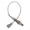 Toyota Hilux VII 2.7L 2TR-FE Oxygen Sensor (2005-2014)