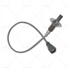 Subaru Legacy, Outback, Impreza, Forester Post-cat Sensor (2006-2012)