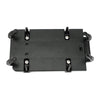 Motorcycle Motorbike GPS Expansion Mount Phone Holder (2020-2023)