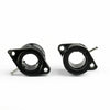 Yamaha XJ550 Maxim Intake Manifold (1981)