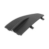 Mazda 6 Front Bumper Lower Grille Covers (2019-2022)