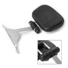 BMW R1200GS Detachable Adjustable Driver Backrest Sissy Bar (2013-2017)
