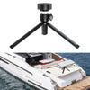 Starlink Aluminium Alloy 360 Rotation Mini Tripod Stand