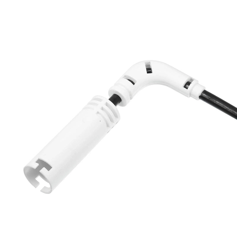 BMW M6 Front/Rear Disc Brake Pad Wear Sensor (2006 - 2010)