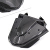 Yamaha XT1200Z Super Tenere Fender Nose Extension Cover (2013-2021)