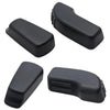 Nissan 2 x Car Seat Adjustment Button Switch Set