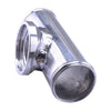 2" 50mm Universal V-Band BOV Turbo Pipe Blow Off Valve