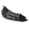 2015-2017 Subaru Legacy Sedan Fog Light Cover Right Side (2015-2017)