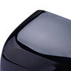 Ford Ranger Side Wing Mirror Cover Caps (2015-2022)