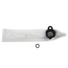 Pump Cartridge 1x Fuel Filter Strainer