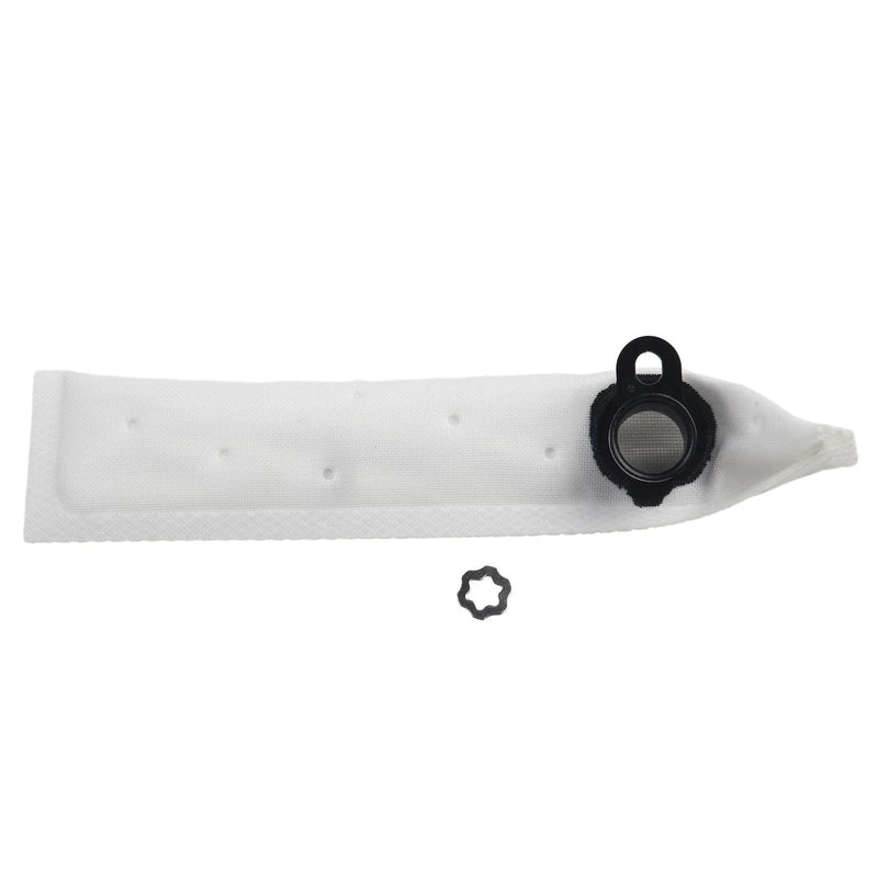 Pump Cartridge 1x Fuel Filter Strainer