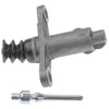 Isuzu MU UCS55 UCS69 Clutch Slave Cylinder 2.8L 3.1 Diesel (1990 - 1996)