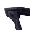 Honda Civic Right Front Door Weatherstrip Seal (2006-2011)