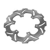 Yamaha WR F, YZ125, YZ250, YZF 250 Rear Brake Disc Rotors (2001-2023)