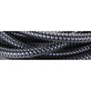Boat / Marine 10m Roll, 25mm Corrugated Flexible Bilge Pump Hose