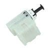 Car Brake Lamp Switch Repair Replacement Accessories