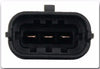 MB C / E / G / GL / LM / R / S / SL / SLK Camshaft Position Sensor