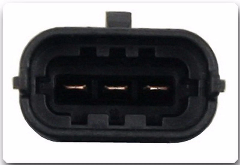 MB C / E / G / GL / LM / R / S / SL / SLK Camshaft Position Sensor