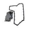 Nissan Altima, Maxima, Murano, Quest Auto Transmission Filter & Pan Gasket (2002-2023)