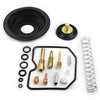 Kawasaki KLX650 Carburetor Repair Kit (1993-1996)