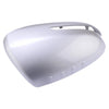 Kia Optima K5 Silver Wing Mirror Cover Caps (2011-2015)