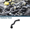 BMW 528i Radiator Hose (2010-2013)