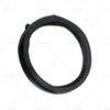 Fisher Paykel WH1060P3 WH1060P4 WH9060P4 Washing Machine Door Seal